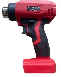 opalarka-akumulatorowa-360w-400c-pod-akumulator-milwaukee