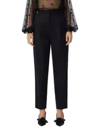 reserved-spodnie-damskie-proste-dluga-rozmiar-xs