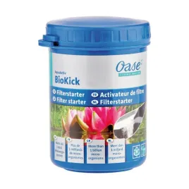 preparat-oase-aquaactiv-biokick-200-ml