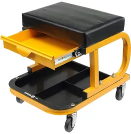 taboret-warsztatowy-z-szuflada-vorel-81824