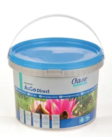 preparat-oase-aquaactiv-algo-direct-5-l