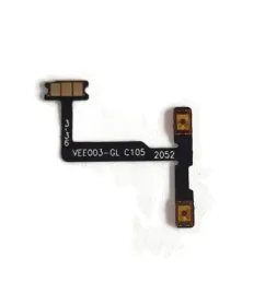 tasma-volume-przycisk-glosniej-ciszej-zmiana-glosnosci-do-oneplus-9-pro