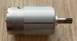 mlotowiertarka-worx-dexter-0-w