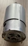 silnik-mlotowiertarka-worx-wx390-dexter-marka-bez-marki