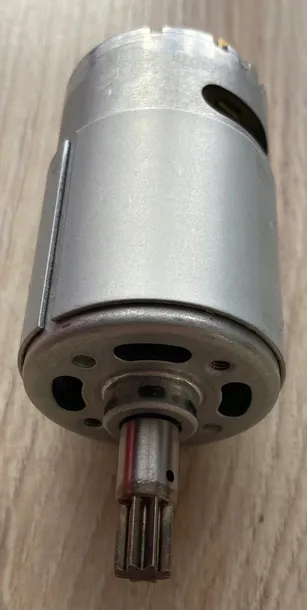 silnik-mlotowiertarka-worx-wx390-dexter-funkcyjnosc-brak-informacji