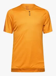 koszulka-szybkoschnaca-fox-flexair-pro-ss-jersey-caramel-xxl