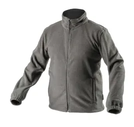 bluza-polarowa-grafitowa-xl-hase