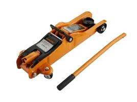 podnosnik-hydrauliczny-niskoprofilowy-2t-zaba