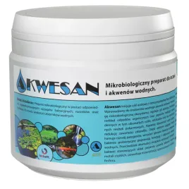preparat-biobact-akwesan-500g
