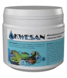 preparat-biobact-akwesan-500g-forma-proszek