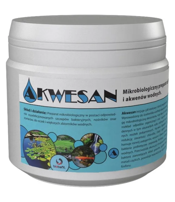 preparat-biobact-akwesan-500g