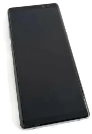 org-wyswietlacz-lcd-ramka-samsung-galaxy-note-8-n950-fioletowy