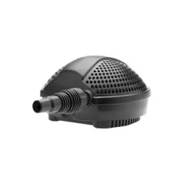 pontec-pompa-do-oczka-wodnego-stawu-kaskady-pondomax-eco-2500-l-h-40w