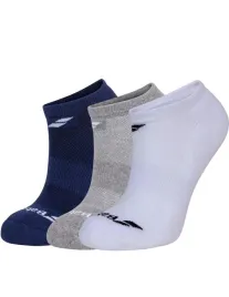 skarpety-babolat-wielokolorowy-r-39-42