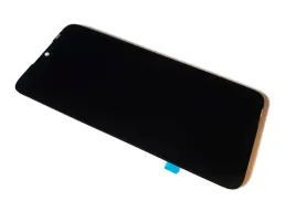 wyswietlacz-lcd-dotyk-do-xiaomi-redmi-note-7