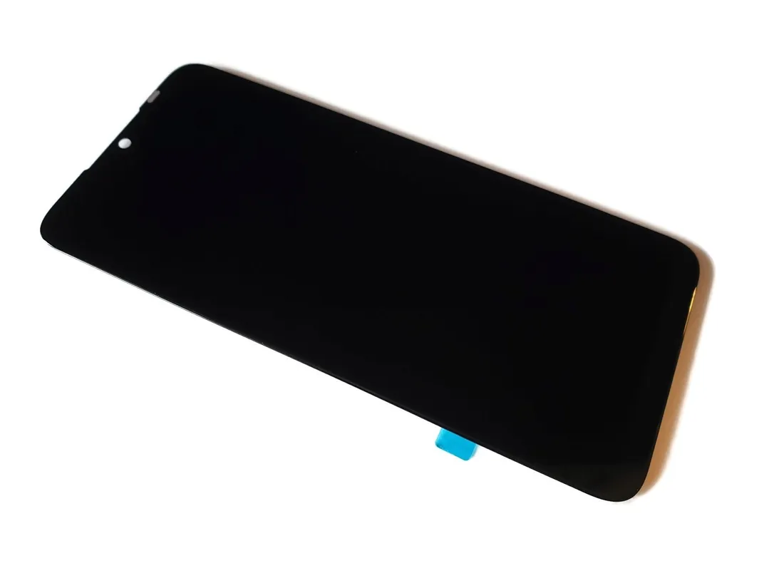 wyswietlacz-lcd-dotyk-do-xiaomi-redmi-note-7