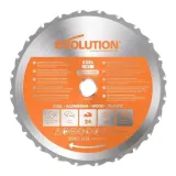 tarcza-wielozadaniowa-evolution-255-mm