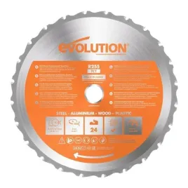 tarcza-wielozadaniowa-evolution-255-mm