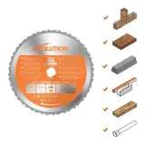 tarcza-wielozadaniowa-evolution-rage-255-tct-marka-evolution