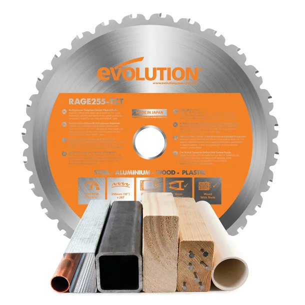 tarcza-wielozadaniowa-evolution-rage-255-tct-zastosowanie-drewno