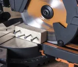 tarcza-wielozadaniowa-evolution-rage-255-tct-rodzaj-tarczy-tnaca