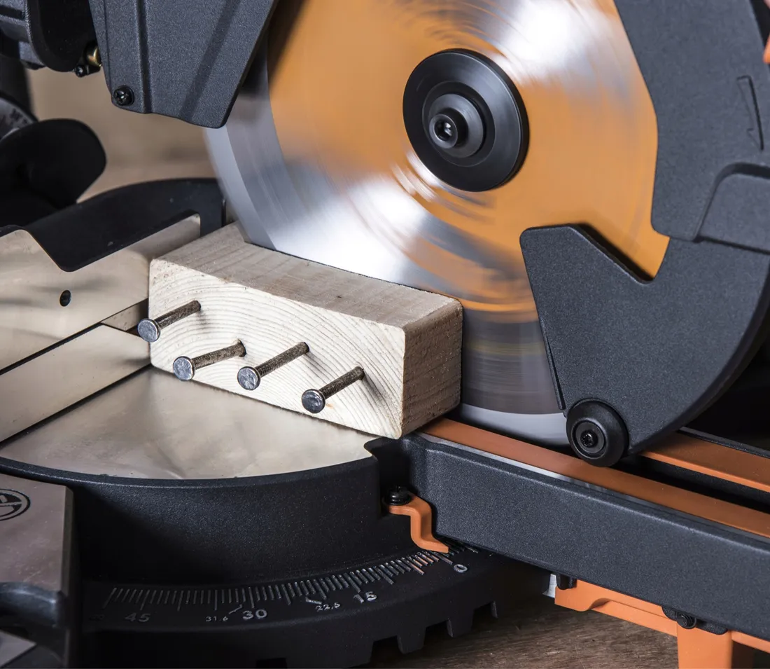 tarcza-wielozadaniowa-evolution-255-mm