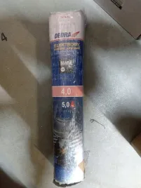 elektroda-rutylowa-otulona-40x400-5kg-dedra-1-szt