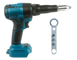 akumulatorowa-nitownica-pod-akumulator-lxt-18v-bl