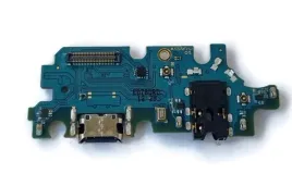 zlacze-usb-c-do-samsung-galaxy-a13-4g