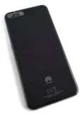 klapka-baterii-do-huawei-czarny