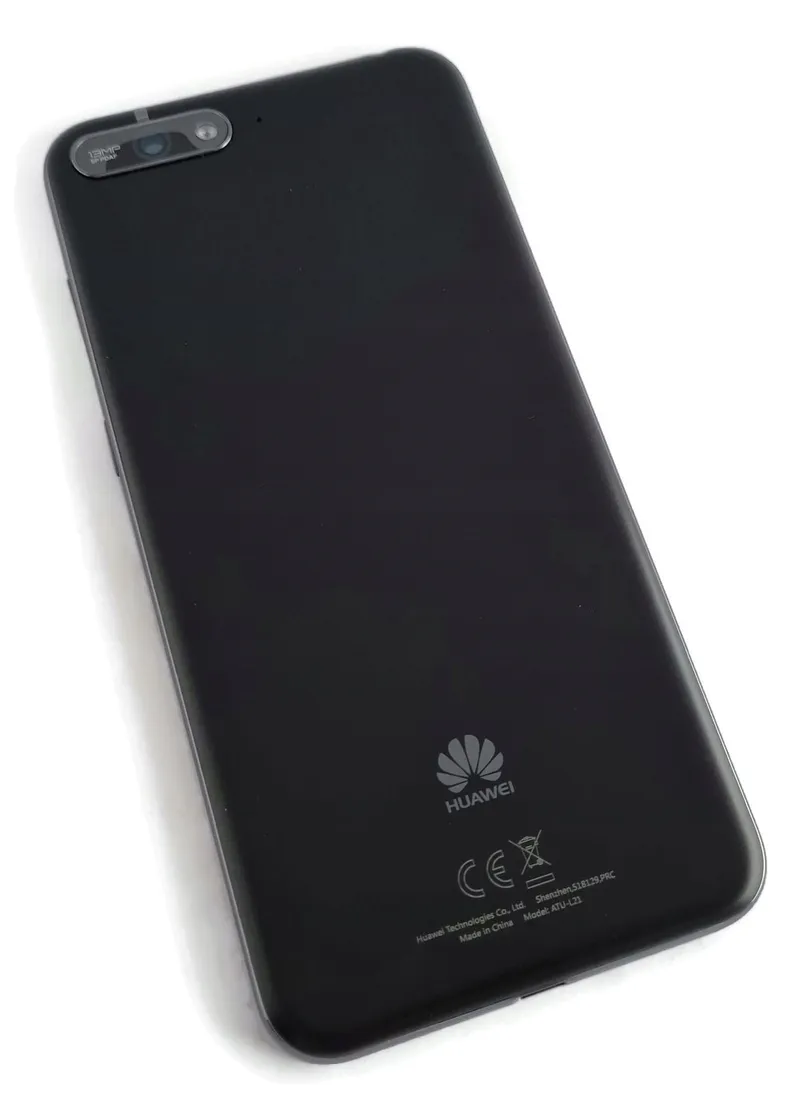 klapka-baterii-do-huawei-czarny