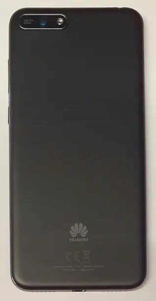 org-klapka-tyl-szklo-kamery-do-huawei-y6-2018-certyfikat-ce
