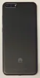 org-klapka-tyl-szklo-kamery-do-huawei-y6-2018-certyfikat-ce