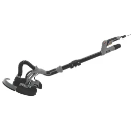 szlifierka-do-gipsu-sieciowe-titan-710-w-240-v