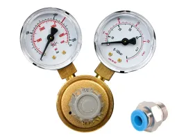 reduktor-plantica-z160