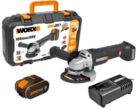 szlifierka-katowa-worx-wx812-125-mm