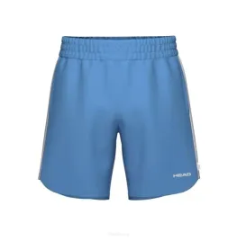 spodenki-tenisowe-head-power-shorts-2026-niebieskie-m