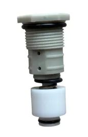 zawor-start-stop-wylacznik-cisnieniowy-do-myjka-cisnieniowa-titan