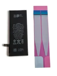 nowa-bateria-do-apple-iphone-6s-a1633-a1688-klej