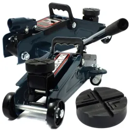 podnosnik-hydrauliczny-warsztatowy-zaba-2t-360-guma