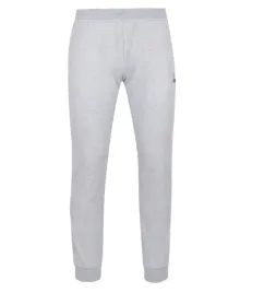 spodnie-tenisowe-le-coq-sportif-ess-pant-slim-s