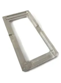 forma-ramka-pozycjonowania-oca-pocophone-f1