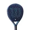 rakieta-do-padla-wilson-accent-padel-2