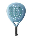 rakieta-do-padla-wilson-accent-padel-2-kod-producenta-wrp20w