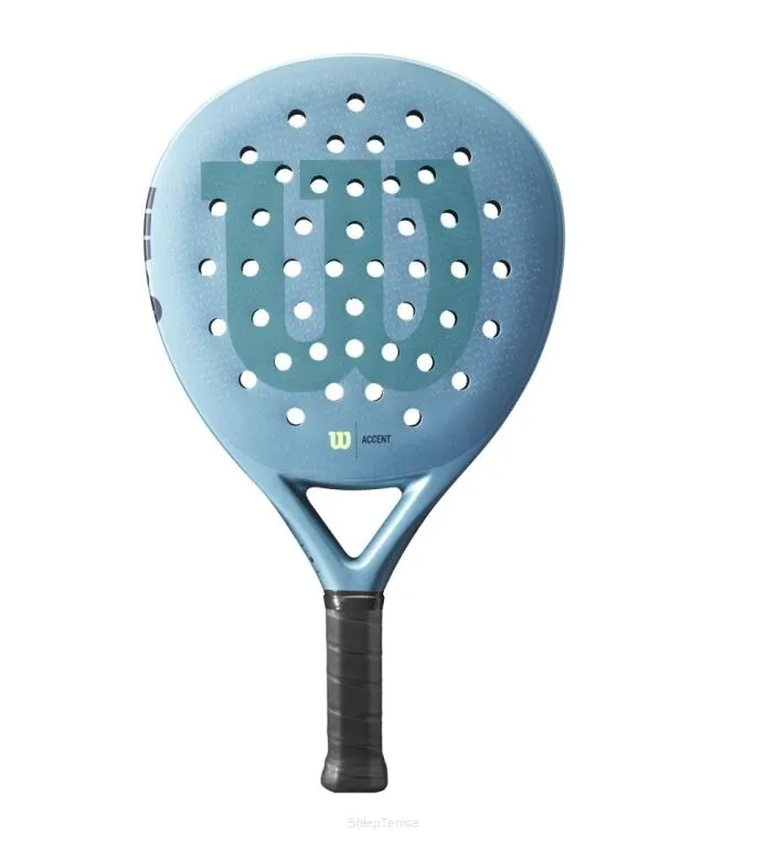 rakieta-do-padla-wilson-accent-padel-2