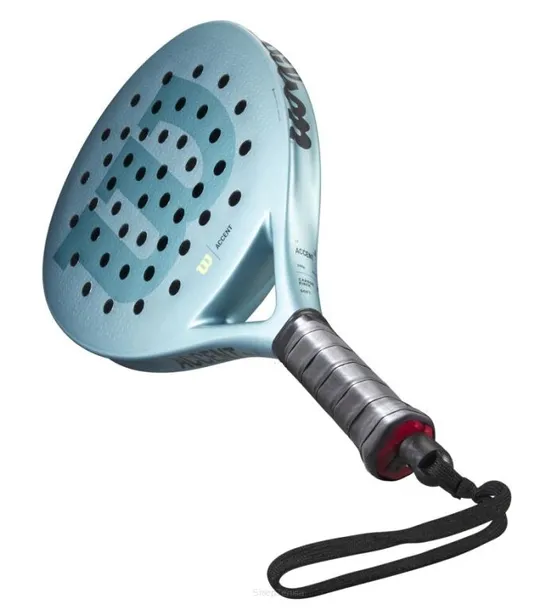 rakieta-do-padla-wilson-accent-padel-2-model-accent-padel
