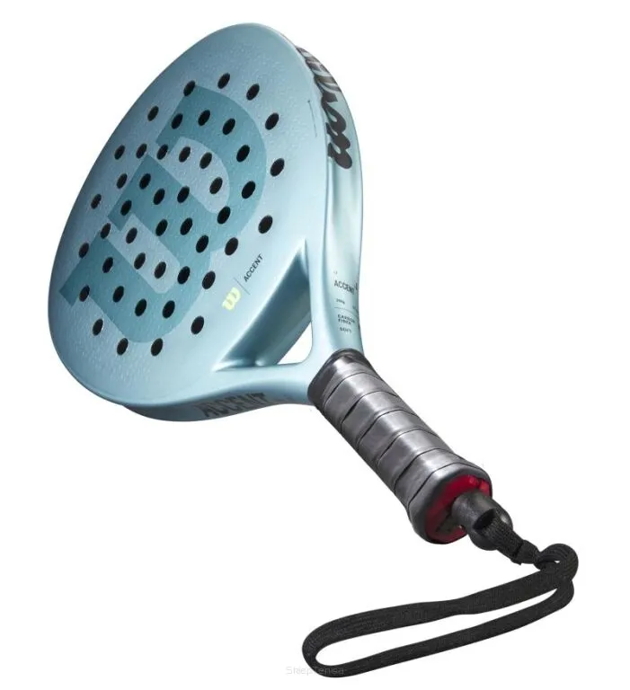 rakieta-do-padla-wilson-accent-padel-2