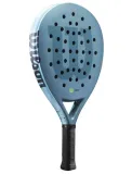 rakieta-do-padla-wilson-accent-padel-2-marka-wilson