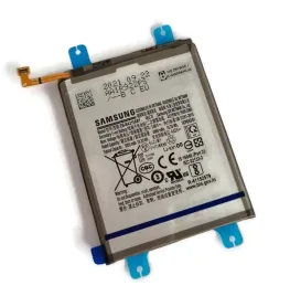 nowa-bateria-eb-ba315aby-do-samsung-galaxy-a31-4g-sm-a315f-sm-a315f-ds