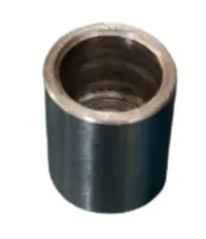 tuleja-walka-nozowego-heblarka-macallister-mpt1500